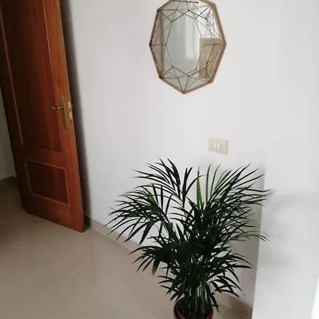 Playa Canteras Apartman Las Palmas de Gran Canaria