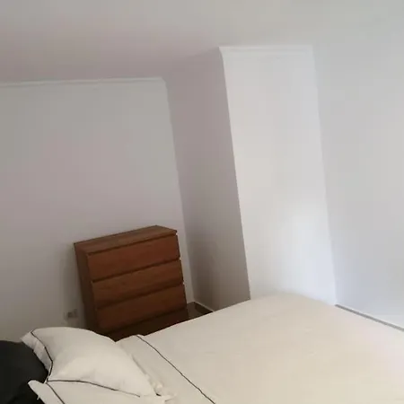 Playa Canteras * لاس بالماس دي غران كاناريا