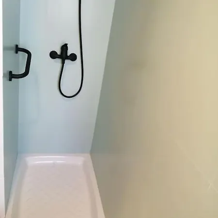 Playa Canteras * لاس بالماس دي غران كاناريا