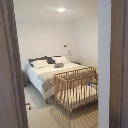 Playa Canteras Apartment *