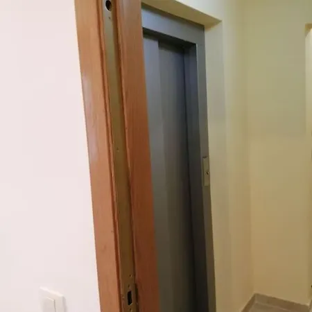 Apartment Playa Canteras Las Palmas de Gran Canaria